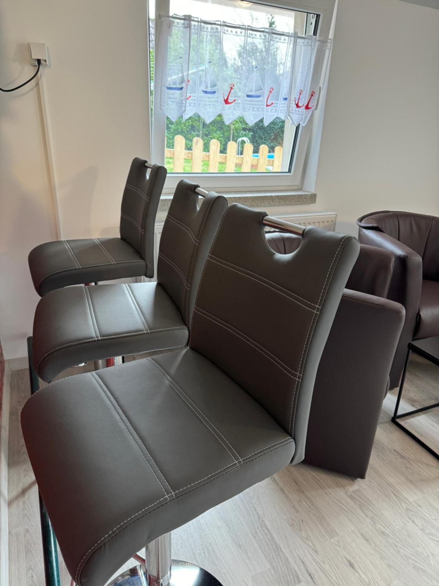 Schoenes Apartment Mit Tv, Wlan, Kochbereich Und Parkplatz - Sara Werne Extérieur photo